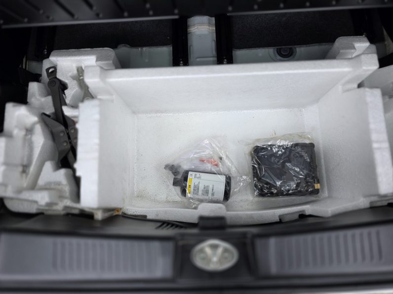 
								Suzuki Wagon R full									