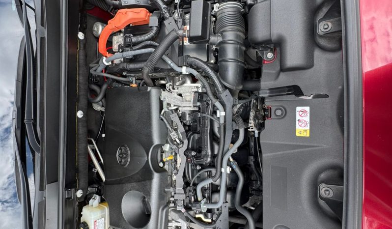 
								Toyota Rav4 full									