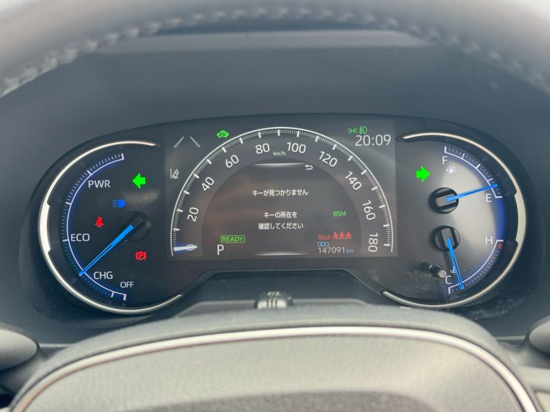 
								Toyota Rav4 full									