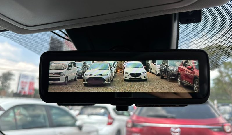 
								Toyota Rav4 full									