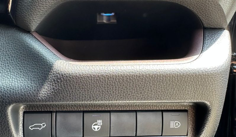 
								Toyota Rav4 full									