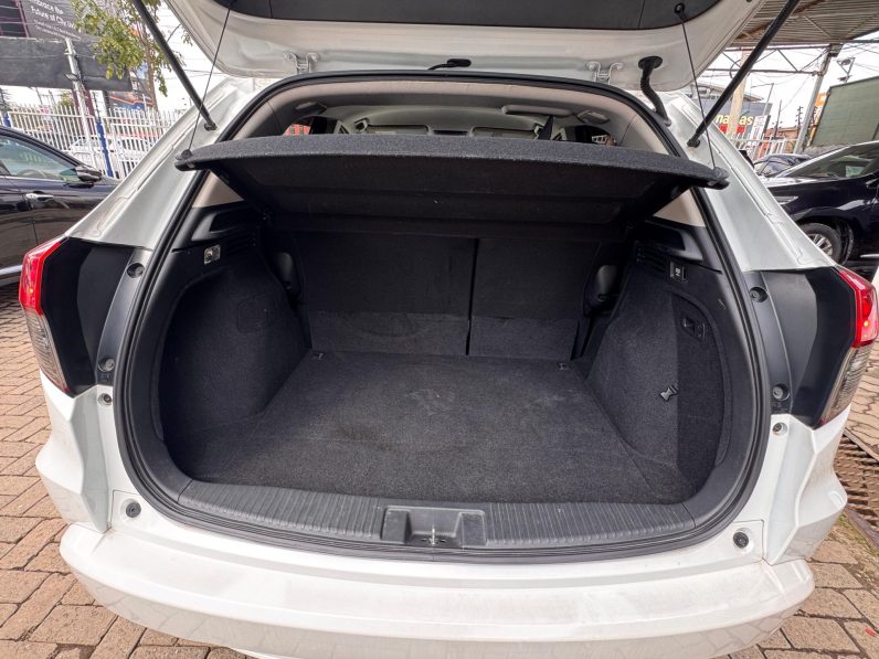 
								Honda Vezel full									