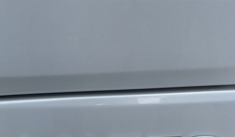 
								Lexus LX570 full									