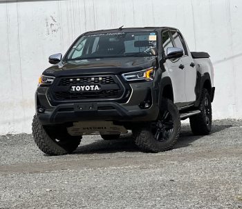 Home