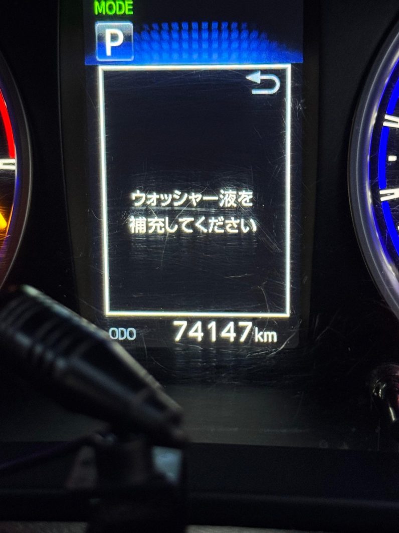 
								Toyota Hilux full									