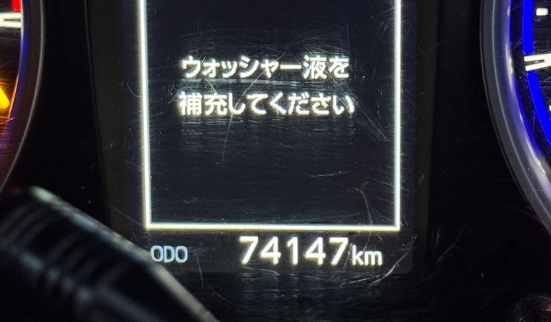 
								Toyota Hilux full									