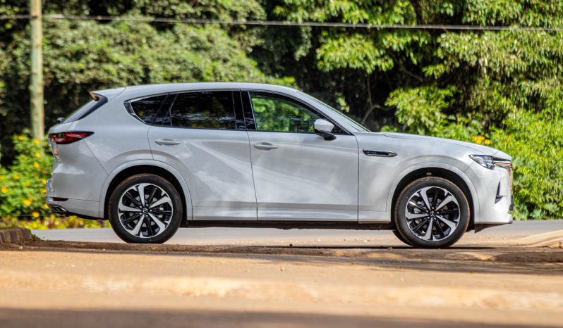 
								Mazda CX-60 full									