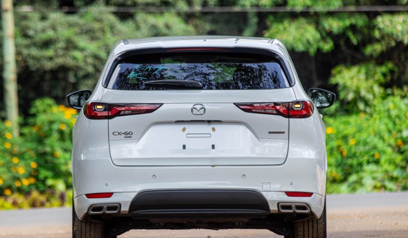 
								Mazda CX-60 full									