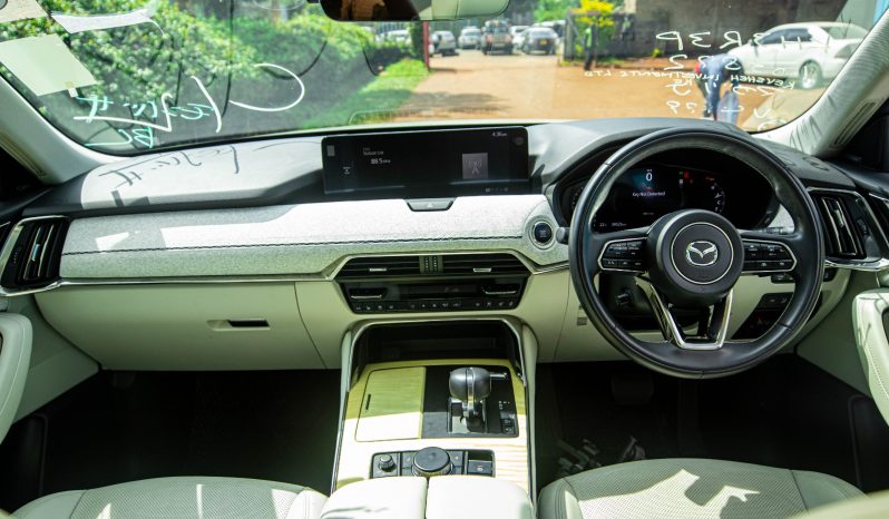 
								Mazda CX-60 full									