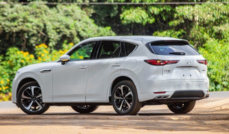 
								Mazda CX-60 full									