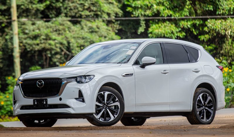 
								Mazda CX-60 full									