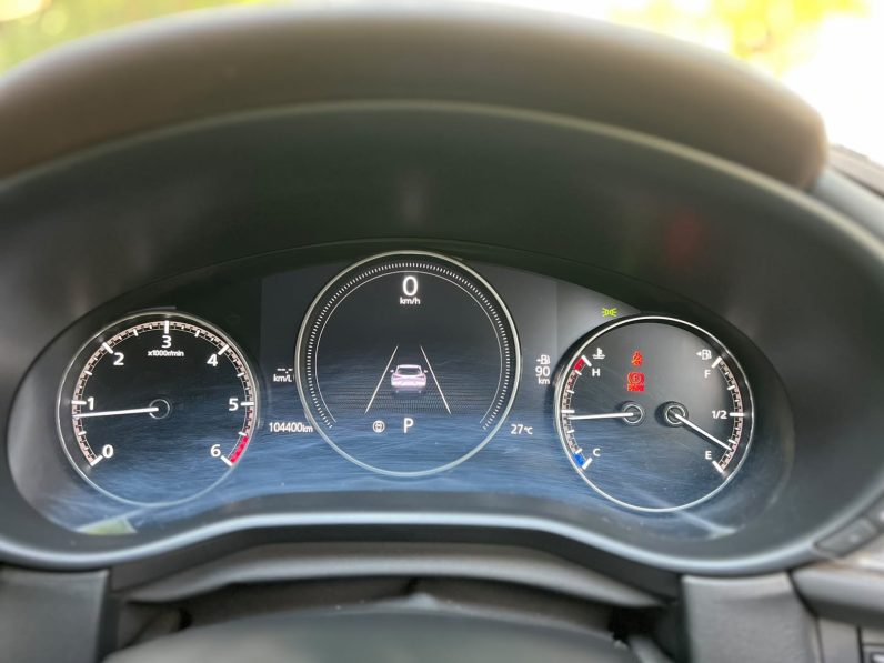 
								Mazda CX-30 full									