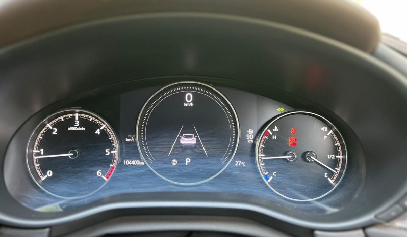 
								Mazda CX-30 full									