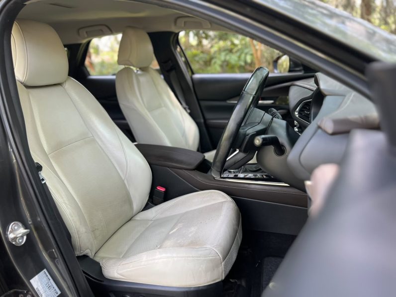 
								Mazda CX-30 full									