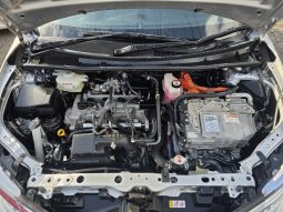Toyota Fielder