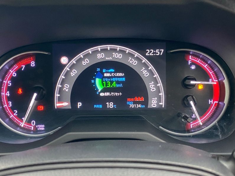 
								Toyota Rav4 Adventurer full									