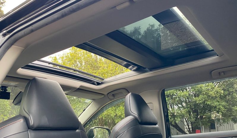 
								Toyota Rav4 Adventurer full									