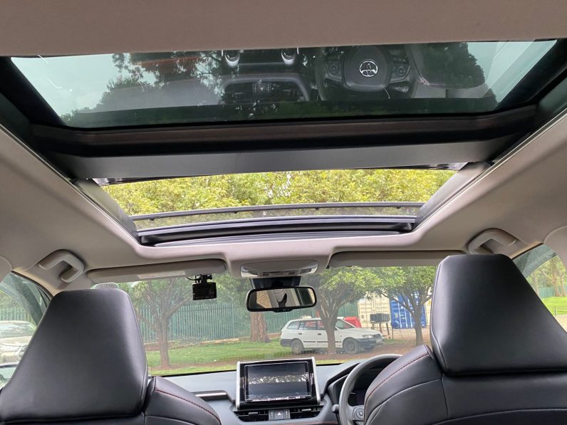 
								Toyota Rav4 Adventurer full									