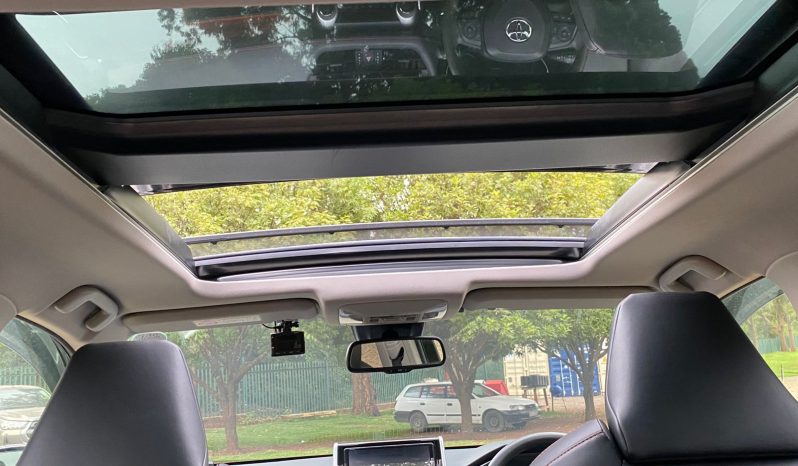 
								Toyota Rav4 Adventurer full									