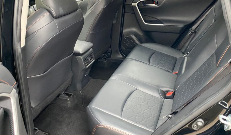 
								Toyota Rav4 Adventurer full									