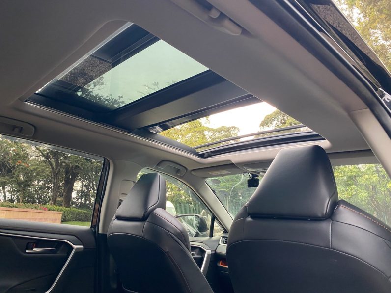 
								Toyota Rav4 Adventurer full									