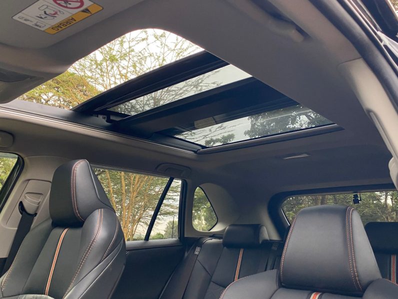 
								Toyota Rav4 Adventurer full									