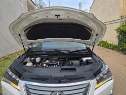 Lexus RX300T