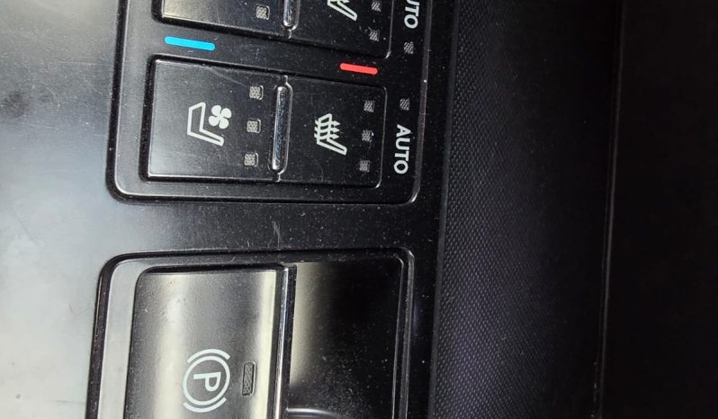 
								Lexus RX300T full									