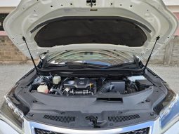 Lexus RX300T