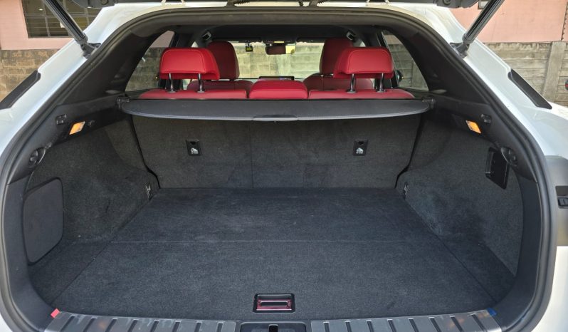 
								Lexus RX300T full									