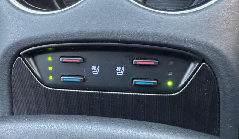 
								Toyota harrier full									
