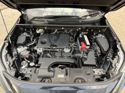 Toyota Rav4 Adventure