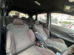 Nissan Note Nismo