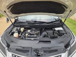 Lexus RX300