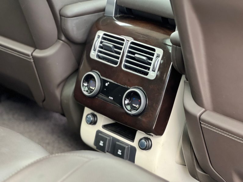 
								Range Rover Vogue full									