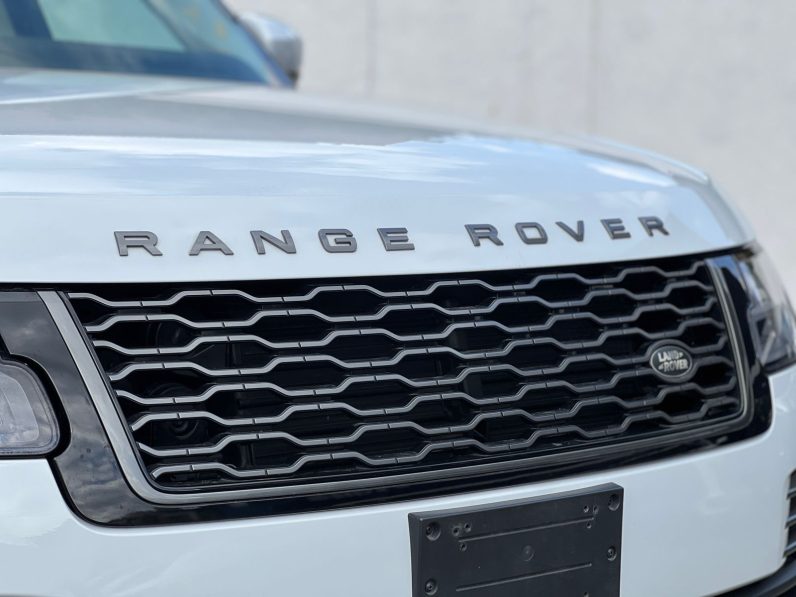 
								Range Rover Vogue full									