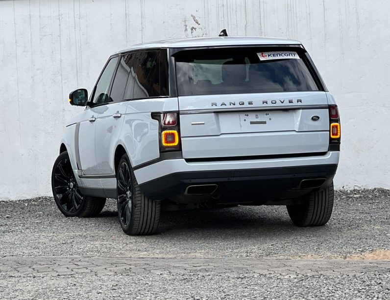
								Range Rover Vogue full									