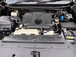 Toyota Land Cruiser Prado TXL