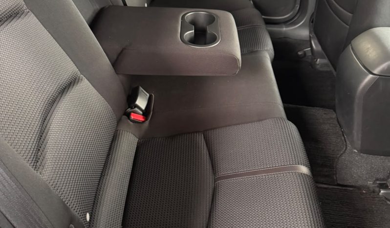 
								Mazda Axela full									