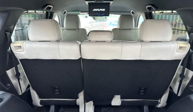 
								Mazda CX-8 full									