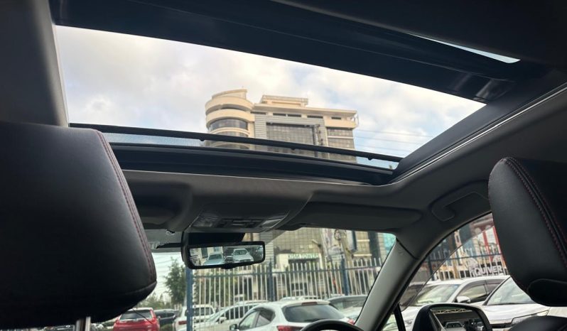 
								Toyota Rav4 full									