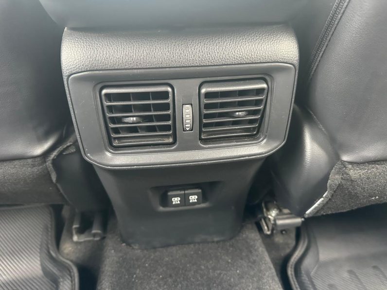 
								Toyota Rav4 full									