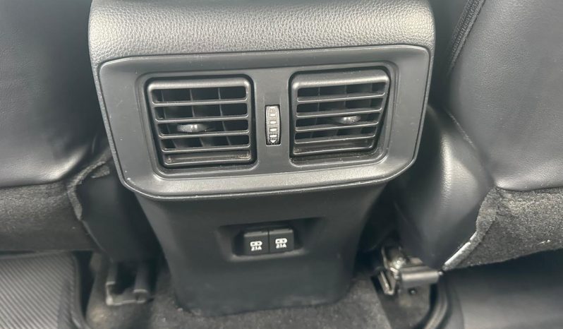 
								Toyota Rav4 full									