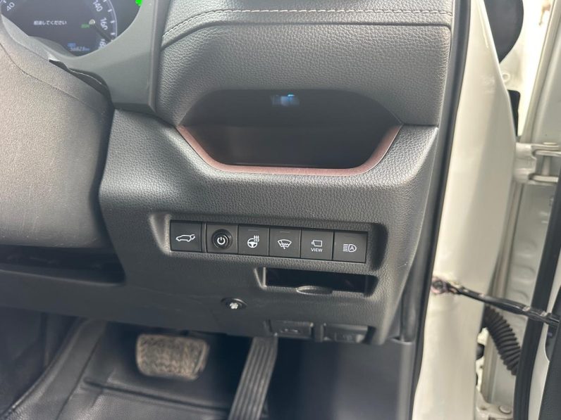 
								Toyota Rav4 full									