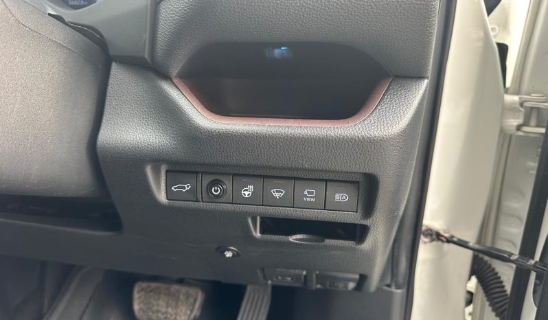 
								Toyota Rav4 full									
