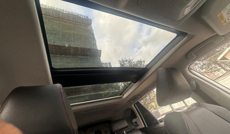 
								Toyota Rav4 full									