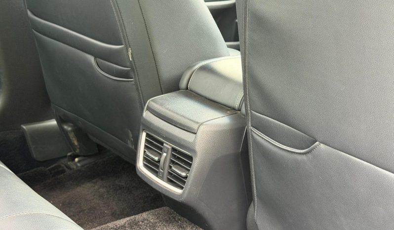 
								Honda Insight full									