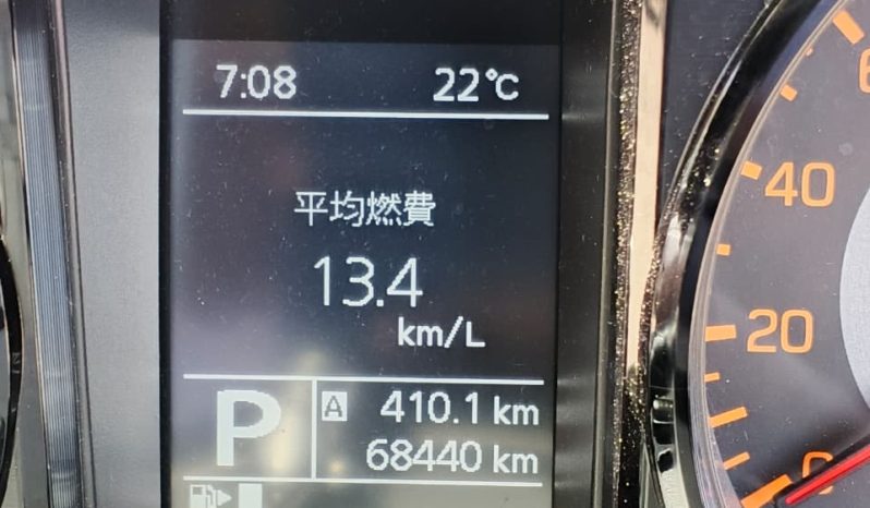 
								Suzuki Jimny full									
