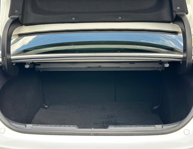 
								Mazda 3 full									