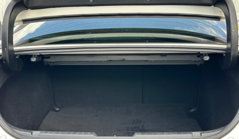 
								Mazda 3 full									